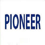 Pioneer Distilleries Share Price