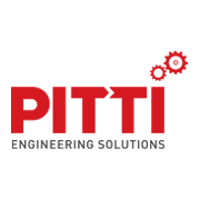 Pitti Engineering Share Price