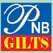 Pnb Gilts Share Price