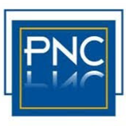 Pnc Infratech Share Price