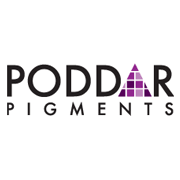 Poddar Pigments Share Price
