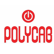 Polycab  PE 8000