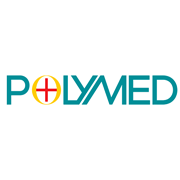 Poly Medicure Share Price