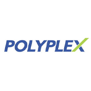 Polyplex Corporation Share Price
