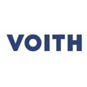 Voith Paper Fabrics India Share Price
