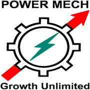 Power Mech Projects Share Price