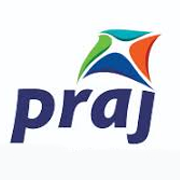 Praj Industries Share Price