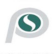 Prakash Steelage Share Price Today: Live Prakash Steelage Share Price NSE/BSE | 5paisa