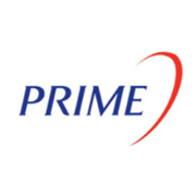 Prime Securities Share Price