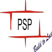 Psp Projects Share Price