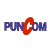 Punjab Communications Share Price