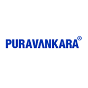 Puravankara Share Price