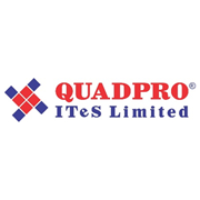 Quadpro Ites Share Price