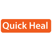 Quick Heal Technologies Share Price
