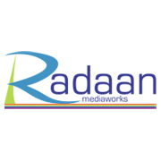 Radaan Mediaworks (I) Share Price
