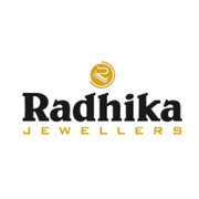 Radhika Jeweltech Share Price