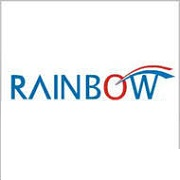 Rainbow Papers Share Price