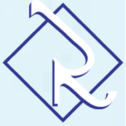 Raj Rayon Industries Share Price