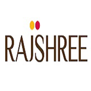 Rajshree Sugars & Chemicals Share Price