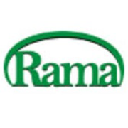 Rama Petrochemicals Share Price