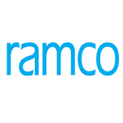 Ramco Systems Share Price