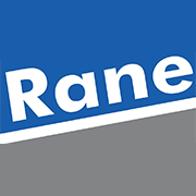 Rane Engine Valve Share Price