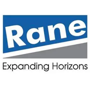 Rane Holdings Share Price