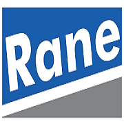 Rane Brake Lining Share Price