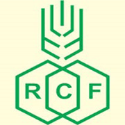 Rashtriya Chemicals & Fertilizers Share Price