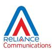 Reliance Communications Share Price