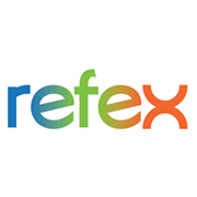 Refex Industries Share Price