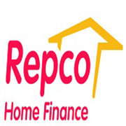 Repco Home Finance Share Price