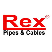 Rex Pipes And Cables Industries Share Price