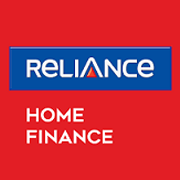 Reliance Home Finance Share Price