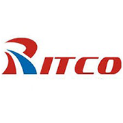 Ritco Logistics Share Price