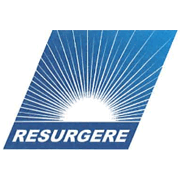 Resurgere Mines & Minerals India Share Price