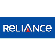 Reliance Naval And Engineering Share Price