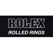 ROLEXRINGS