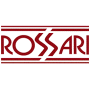 Rossari Biotech Share Price