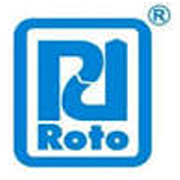 Roto Pumps Share Price