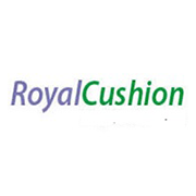Royal Cushion Vinyl Products Share Price