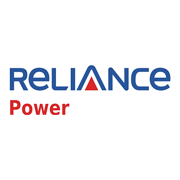 Reliance Power Share Price