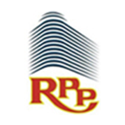 Rpp Infra Projects Share Price