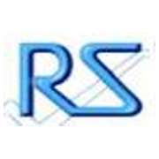 Rs Software (India) Share Price