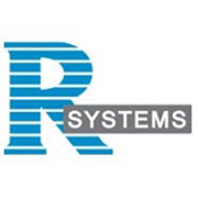 R Systems International Share Price