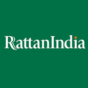 Rattanindia Power Share Price