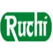 RUCHINFRA