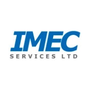Imec Services Share Price