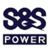 S & S Power Switchgear Share Price