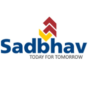 Sadbhav Engineering Share Price